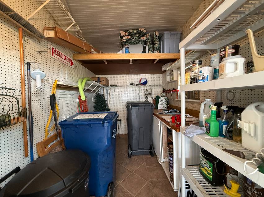 117 Juniper Trce a Parrish, FL Mobile or Manufactured Home for Sale